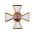 орден Св. Георгия 4-й степени